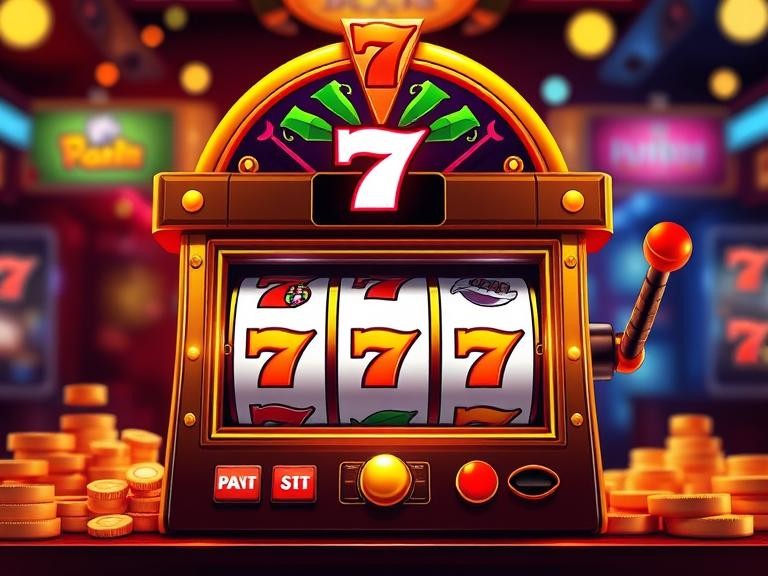 a28 bet