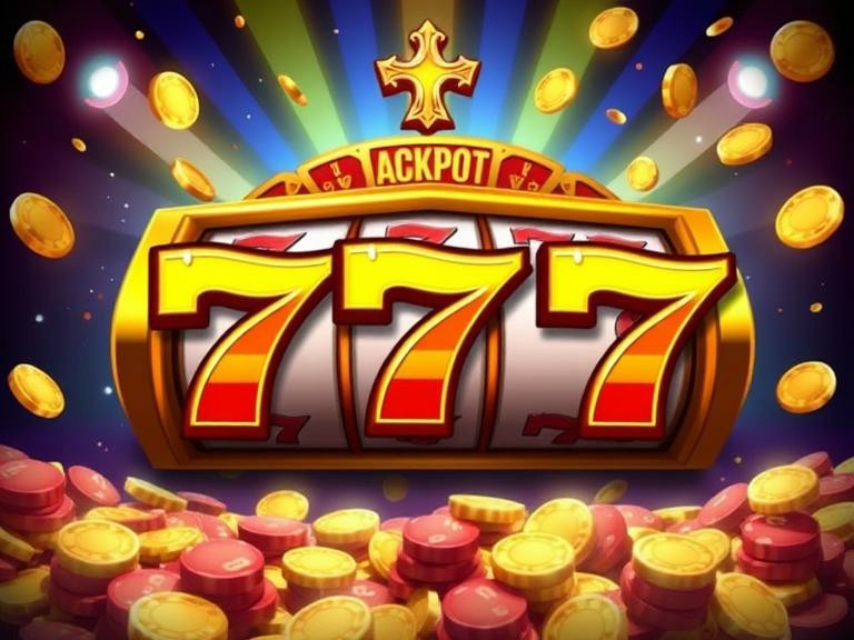 a28 bet