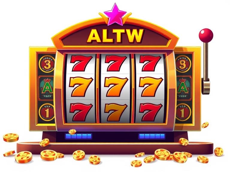 a28 bet