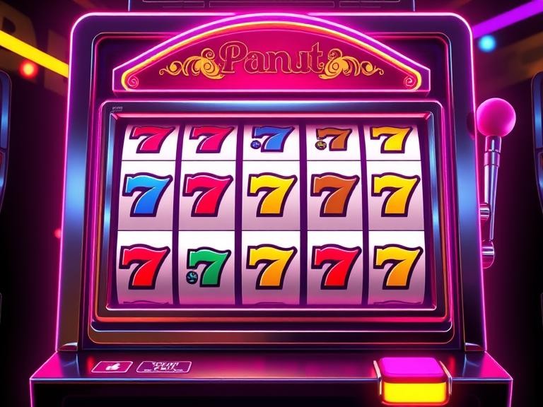 a28 bet