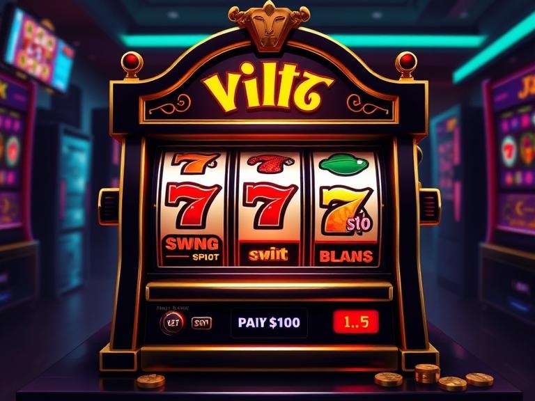 a28 bet