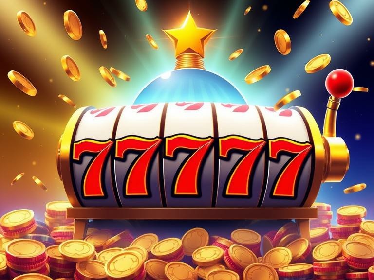 a28 bet