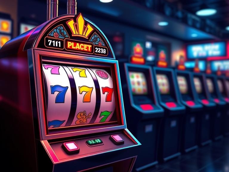 a28 bet