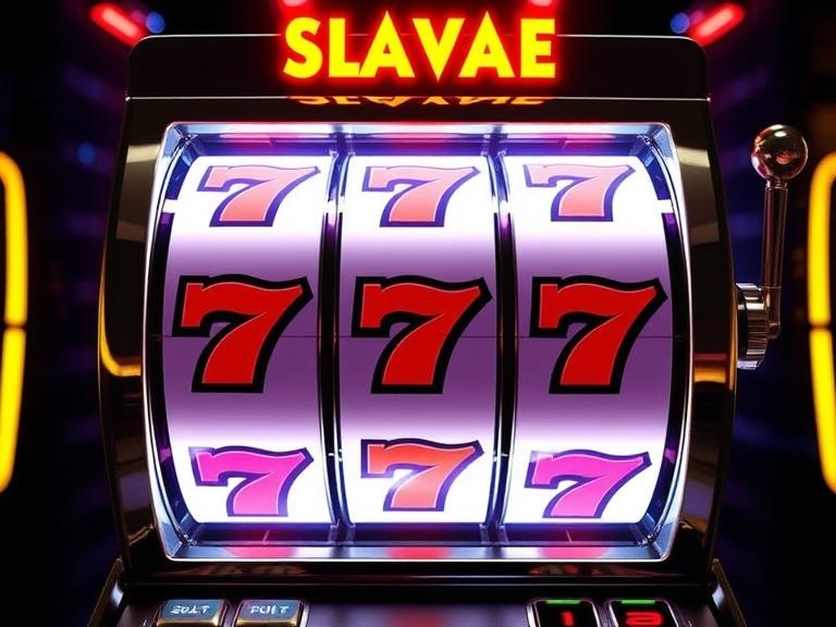 a28 bet