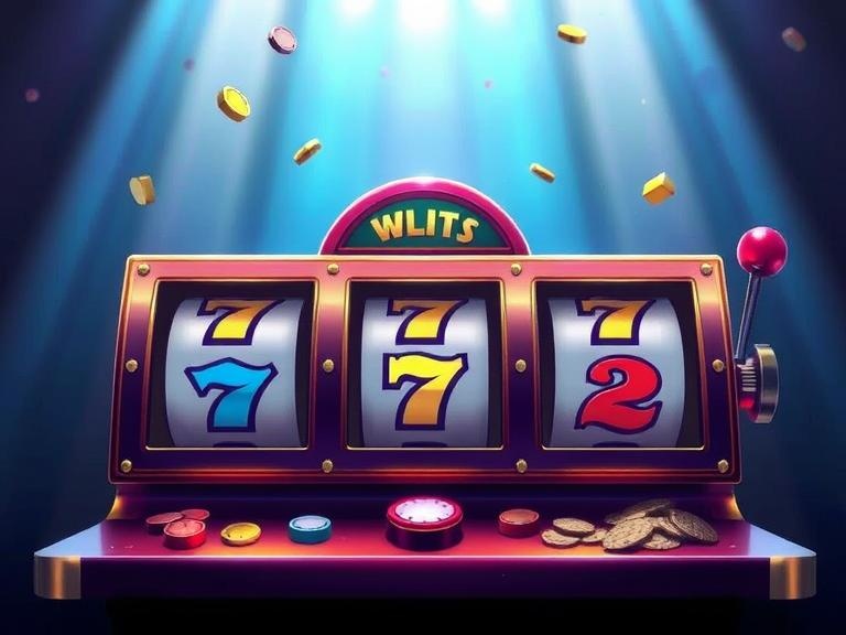a28 bet