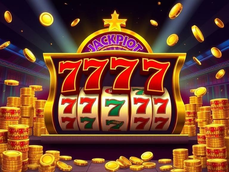 a28 bet