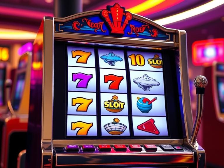 a28 bet
