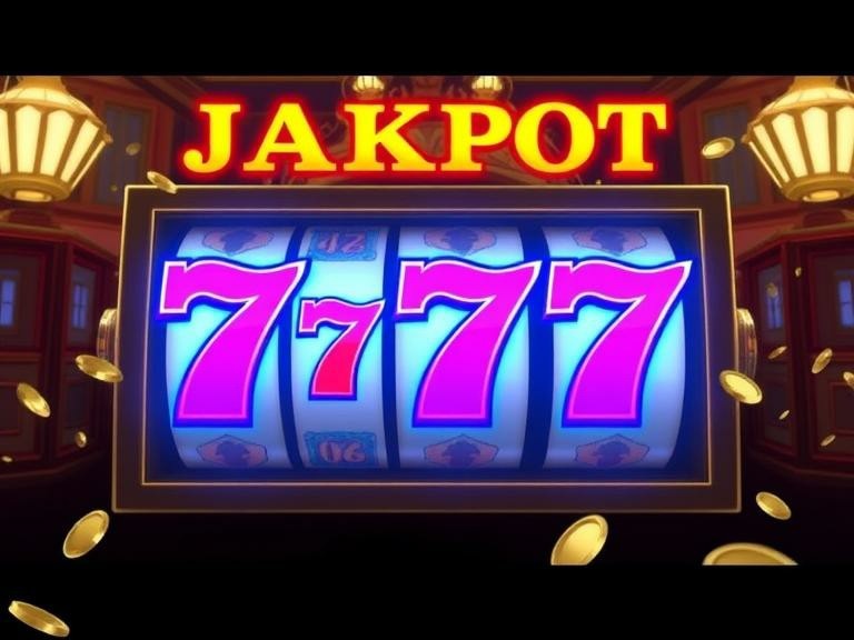 a28 bet