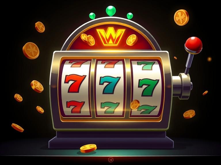 a28 bet