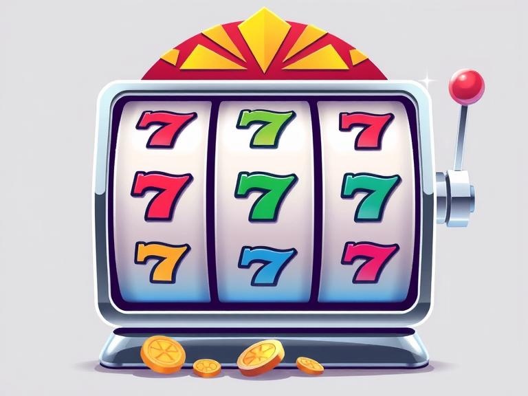 a28 bet