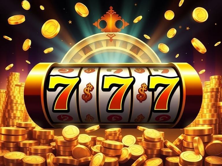 a28 bet