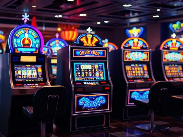 a28 bet