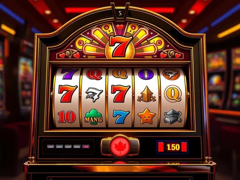 a28 bet