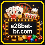 A28 Bet